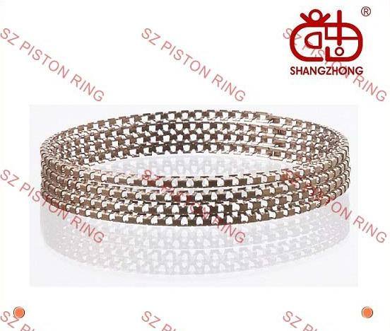 供應寶馬530i,730i,745i 530i,730i車型活塞環(huán)