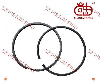 供應(yīng)菲亞特Traktoren，v8，panda750車型活塞環(huán)