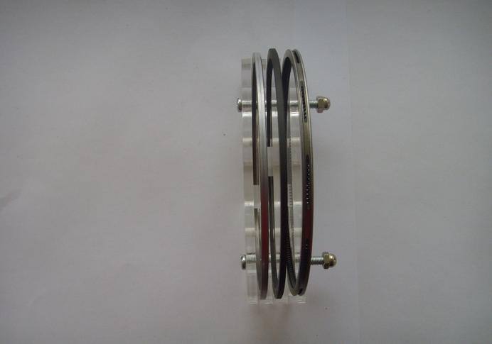 供應(yīng)大眾 Kharmann Ghia車型活塞環(huán)