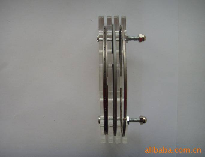 供應奧迪汽車801.3C,CC車型活塞環