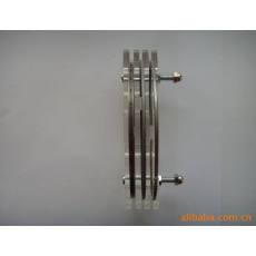 供應奧迪汽車801.3C,CC車型活塞環(huán)