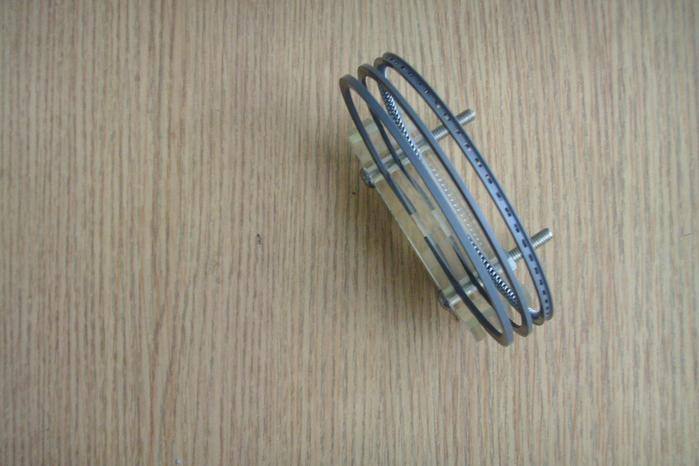 供應奧迪80S,LS,GLS CL,GL,GTE GLE,USA車型活塞環