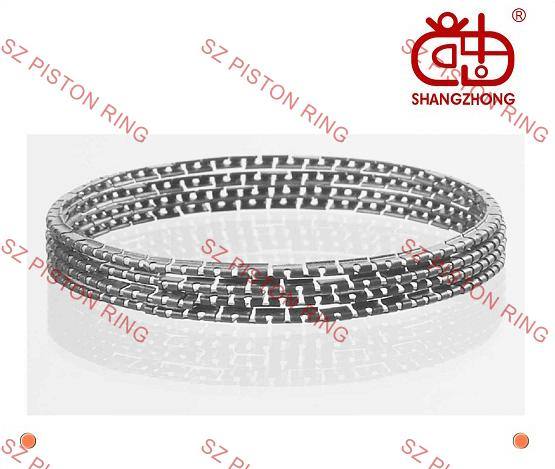 供應(yīng)奧迪汽車A4108,A41.8T車型活塞環(huán)