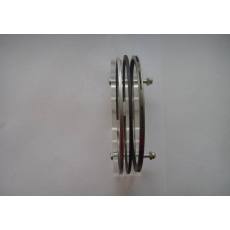 供應(yīng)奧迪V8車(chē)型活塞環(huán)