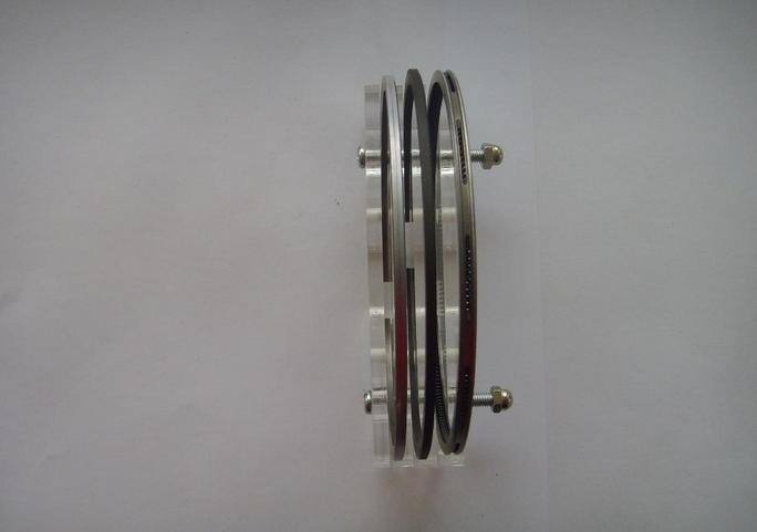 供應奧迪100DIESEL車型活塞環