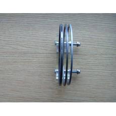 供應奧迪活塞環(huán)