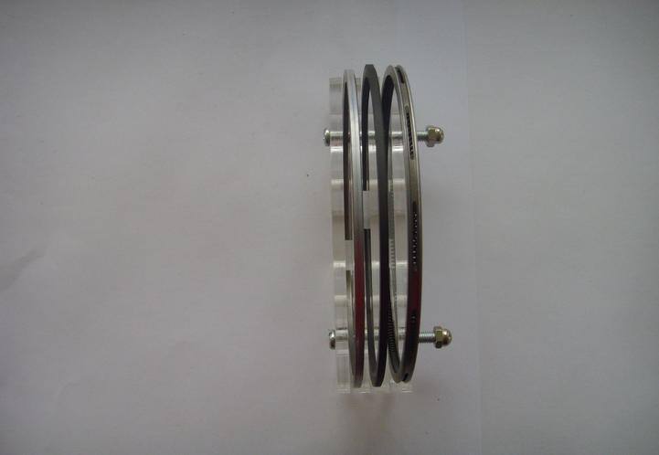 供應奧迪100Coupe S,100GL車型活塞環