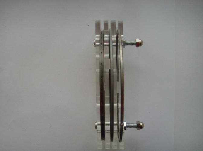 供應(yīng)奧迪A8車型活塞環(huán)