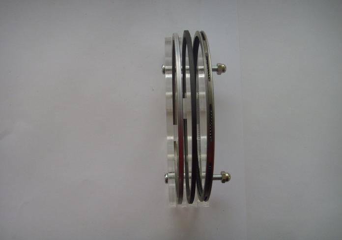 供應奧迪V8,S4 4.2,8車型活塞環