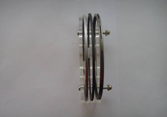 供應(yīng)優(yōu)質(zhì)奧迪80.80L車型活塞環(huán)