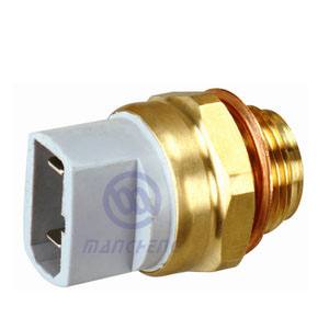 MA001-3熱敏開(kāi)關(guān)