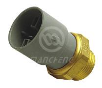 MA011 A熱敏開關(guān)