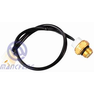 MA030 熱敏開(kāi)關(guān)