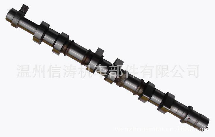 五十鈴 268-6VD1 凸輪軸