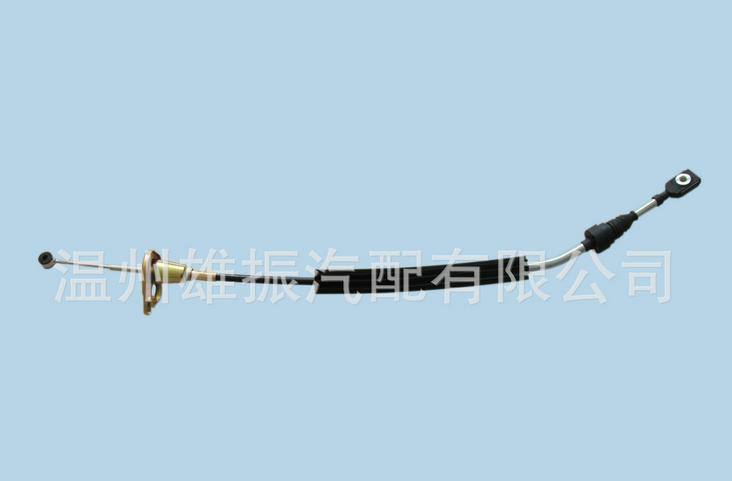 大眾拉線 VW cable