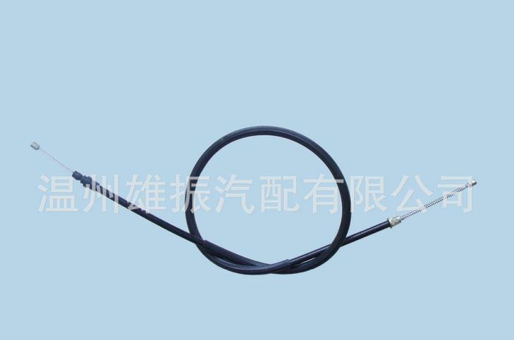 雷諾拉線 Renault cable