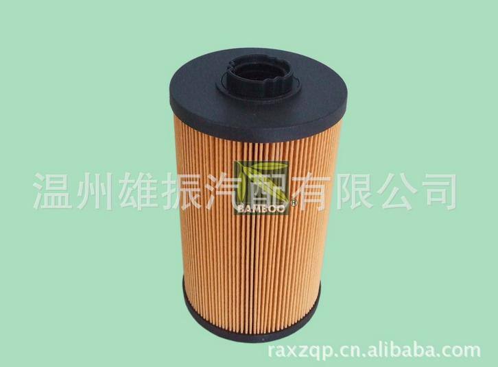 五十鈴、日立濾清器