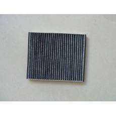 供應(yīng)雪弗蘭5492505 樂風(fēng) 樂騁空調(diào)濾清器