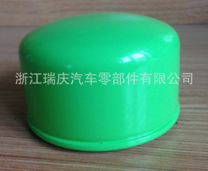 供應雷諾機油濾清器7700274177