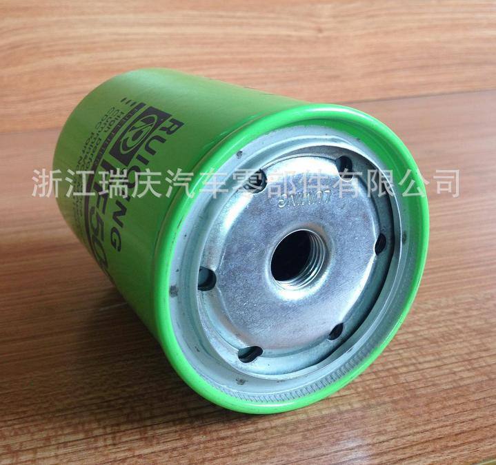 供應康明斯柴油濾清器FF5052