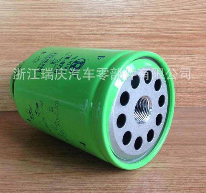 供應(yīng)卡特濾清器CAT 1R-0770