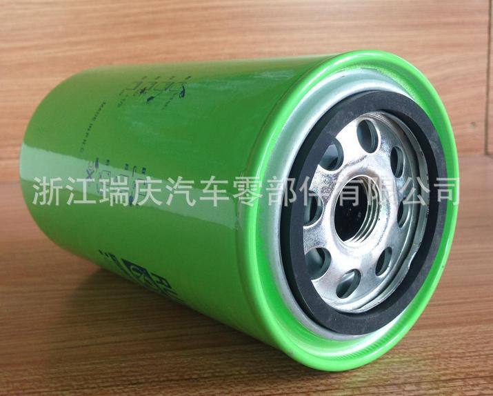 供應(yīng)康明斯歐三柴油濾清器FF5488