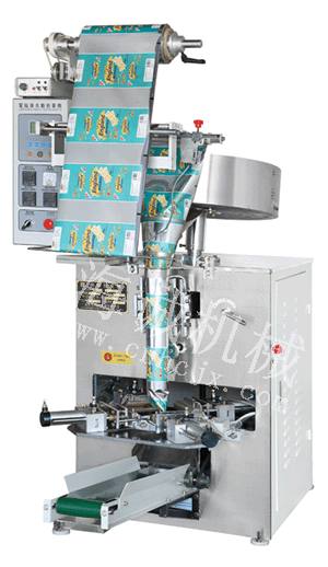 DXD-280S-Z 湯圓、魚丸專用