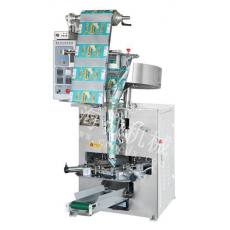 DXD-280S-Z 湯圓、魚(yú)丸專(zhuān)用