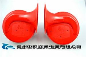 汽車通用喇叭ZY-103