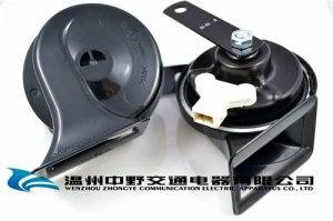 汽車通用喇叭ZY-105