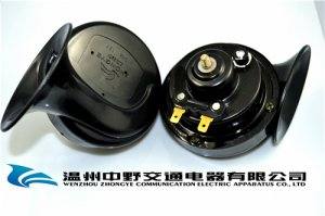 汽車通用喇叭ZY-106