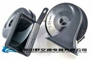 汽車通用喇叭ZY-108