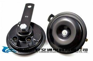 汽車(chē)通用喇叭ZY-110