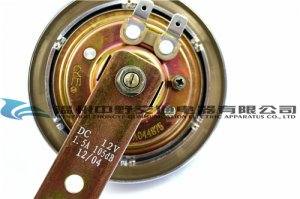 摩托車喇叭ZY-202