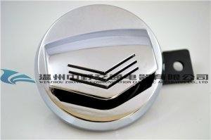 摩托車?yán)萙Y-207