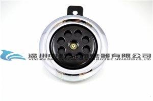 摩托車?yán)萙Y-208