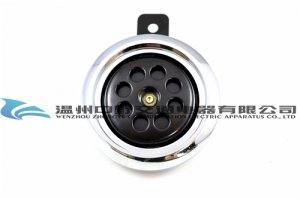 摩托車?yán)萙Y-209