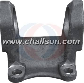 卡瑪斯前凸緣叉HR-1019