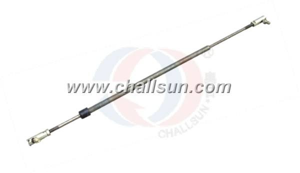 卡瑪斯油門桿HR-1034