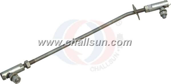 卡瑪斯油門(mén)桿HR-1035