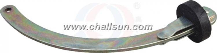 卡瑪斯油門桿金屬頭HR-1036