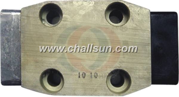 卡瑪斯車門限位器HR-1037