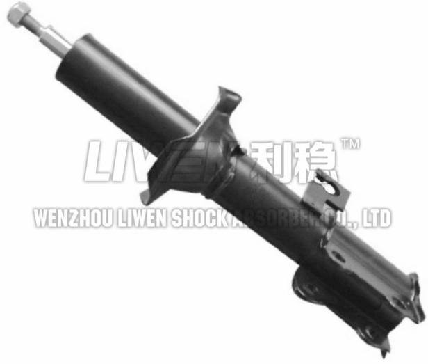 汽車(chē)減震器 632111 6321112