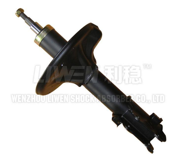 汽車減震器 KYB 633179