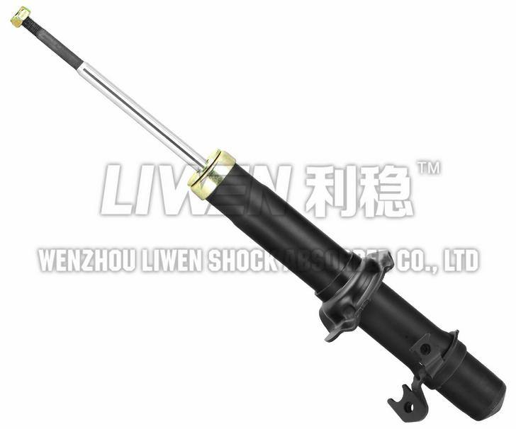 汽車減震器 KYB 335916