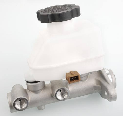 供應現代汽車制動總泵/剎車總泵 58510-25000