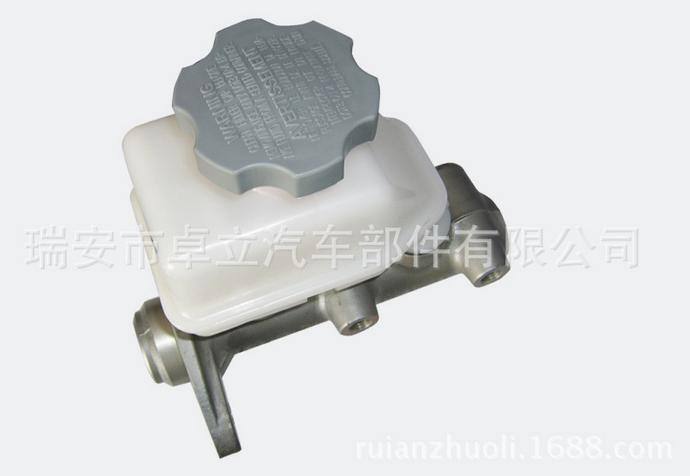 供應(yīng)現(xiàn)代汽車制動(dòng)總泵/剎車總泵 58510-25300