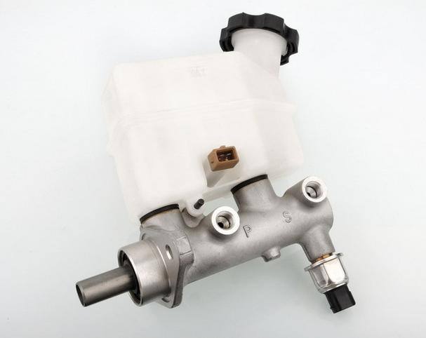 供應現代，起亞汽車制動總泵/剎車總泵 58510-3D500