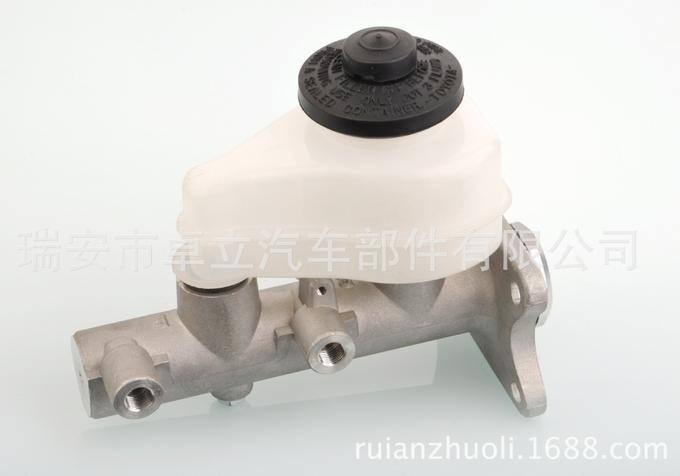 供應(yīng)豐田汽車制動總泵/剎車總泵 47201-38010