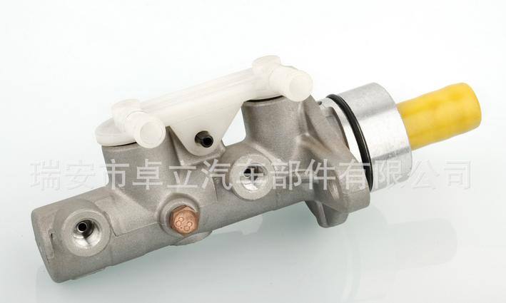 供應豐田汽車制動總泵/剎車總泵 47201-87521